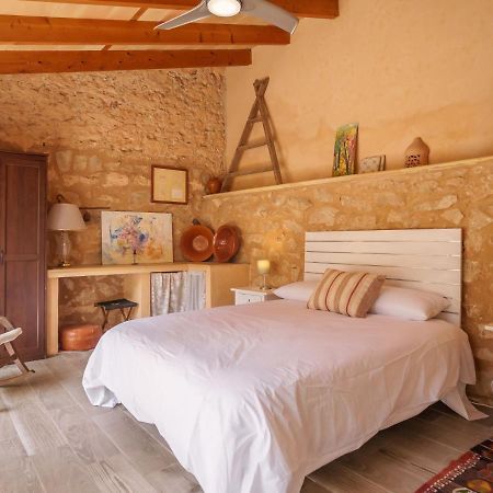 Holiday Home Can Salom By Interhome Binissalem Εξωτερικό φωτογραφία