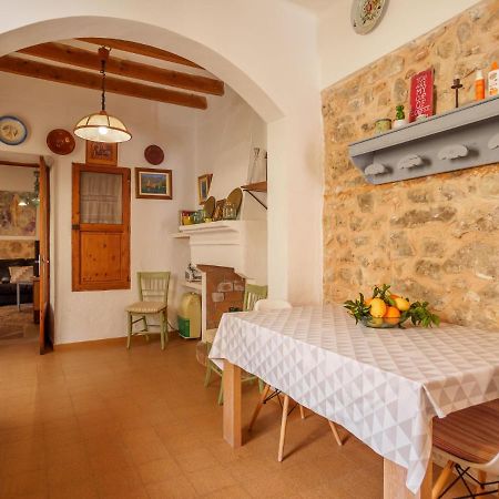 Holiday Home Can Salom By Interhome Binissalem Εξωτερικό φωτογραφία