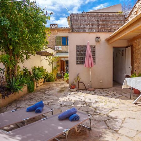 Holiday Home Can Salom By Interhome Binissalem Εξωτερικό φωτογραφία